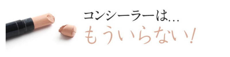 �����������T�C�g